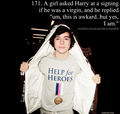 1D 's facts!! - one-direction photo