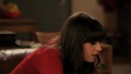 1x11 - Jess and Julia  - new-girl screencap