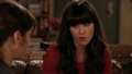 1x11 - Jess and Julia  - new-girl screencap