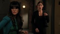 new-girl - 1x11 - Jess and Julia  screencap