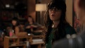 new-girl - 1x11 - Jess and Julia  screencap