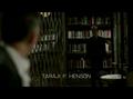 harold-finch - 1x12- Legacy screencap