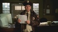 my-name-is-earl - 1x22 Stole a Badge screencap