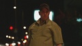 1x22 Stole a Badge - my-name-is-earl screencap