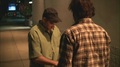 1x22 Stole a Badge - my-name-is-earl screencap