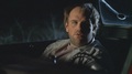 1x24 Number One - my-name-is-earl screencap