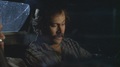 my-name-is-earl - 1x24 Number One screencap