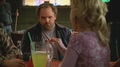 my-name-is-earl - 1x24 Number One screencap