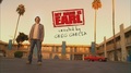 2x01 Very Bad Things - my-name-is-earl screencap