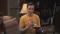 the-big-bang-theory - 5x15 - The Friendship Contraction screencap