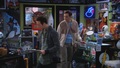 the-big-bang-theory - 5x15 - The Friendship Contraction screencap