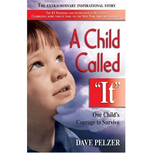  A Child Called "It"