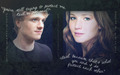 Amazing Hunger Games Fan Arts! - the-hunger-games photo