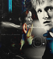 Awesome Hunger Games Fan Arts - the-hunger-games photo