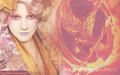 Awesome Hunger Games Fan Arts - the-hunger-games fan art