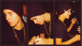 Bieber autographs Miami - justin-bieber photo