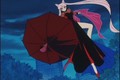 bakugan-and-sailor-moon - Black Lady screencap