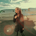 Candy <3 - candice-accola icon