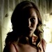 Caroline-Friday Night Bites - the-vampire-diaries-tv-show icon