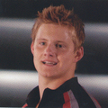Cato - the-hunger-games photo