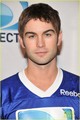 Chace Crawford at Sixth Annual Celebrity Beach Bowl Game - gossip-girl photo