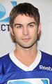 Chace @ Sixth Annual Celebrity Beach Bowl  - chace-crawford photo