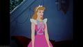 Cinderella Adjustments - disney-princess photo