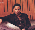 Cinna - the-hunger-games photo