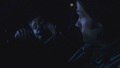 dean-winchester - Dean Winchester - 7x13 - The Slice Girls screencap