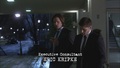 Dean Winchester - 7x13 - The Slice Girls - dean-winchester screencap