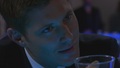 dean-winchester - Dean Winchester - 7x13 - The Slice Girls screencap