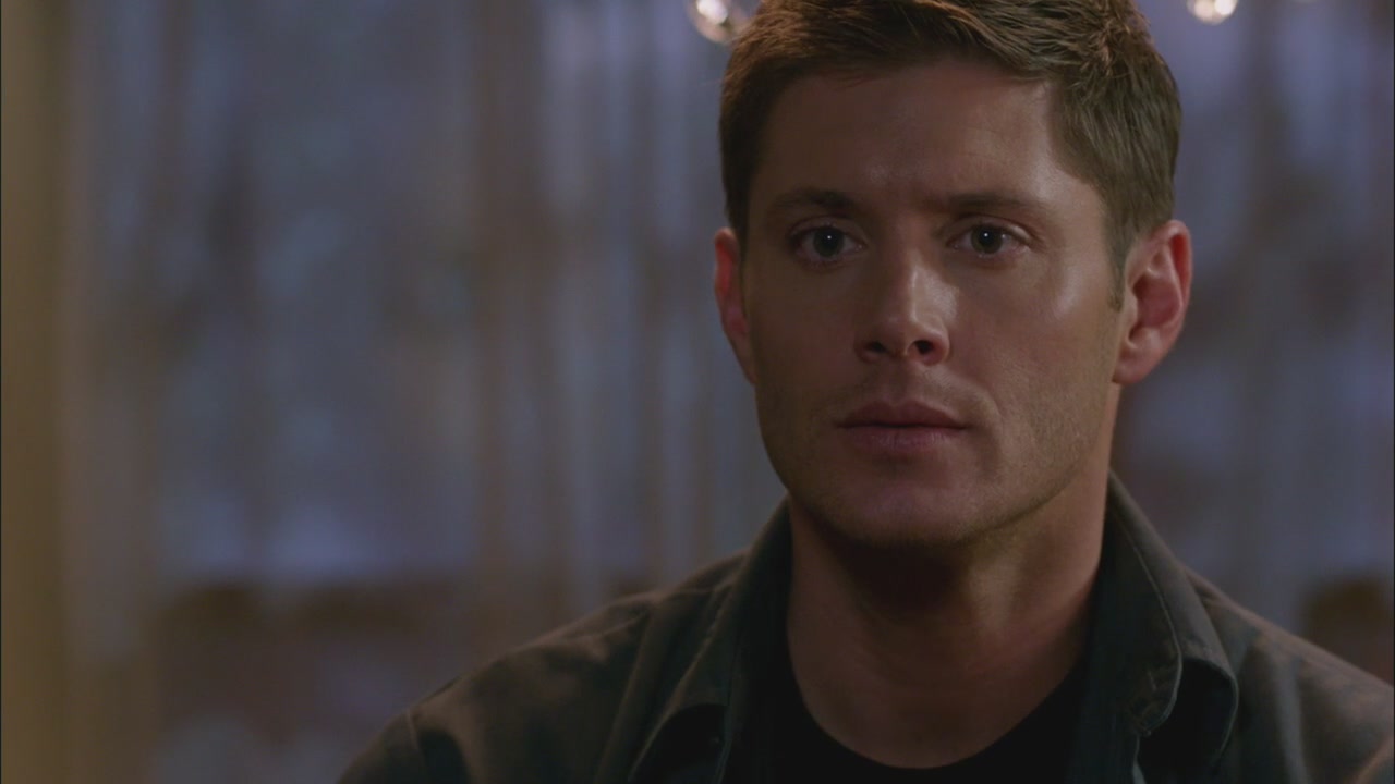 dean winchester, images, image, wallpaper, photos, photo, photograph, galle...