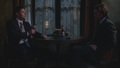 Dean Winchester - 7x13 - The Slice Girls - dean-winchester screencap