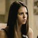 Elena-Friday Night bites - the-vampire-diaries-tv-show icon