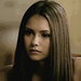 Elena-Friday Night bites - the-vampire-diaries-tv-show icon