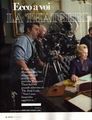 Empire Magazine (January 2012) - meryl-streep photo