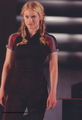 Glimmer - the-hunger-games photo