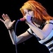 Hayley Williams - girls-that-rock icon