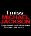 I love you MJ we ALL do ♥ - michael-jackson photo