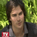 Ian - the-vampire-diaries-tv-show icon