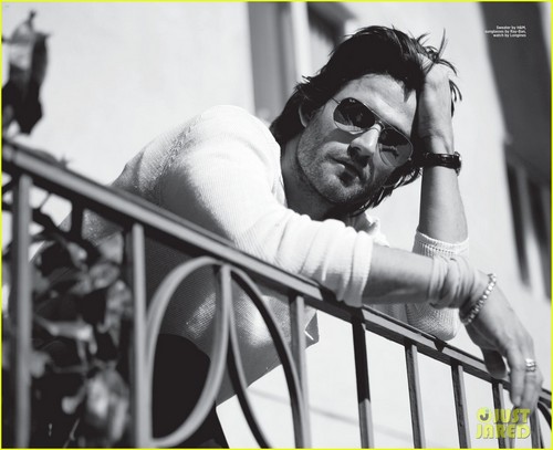  Johnny Whitworth: I Would've Been A Psychotherapist