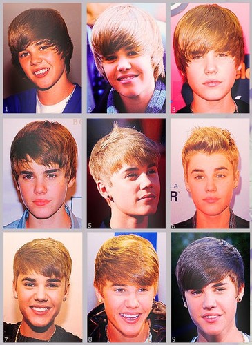  Justin-Bieber-Hair-Evolution.jpg