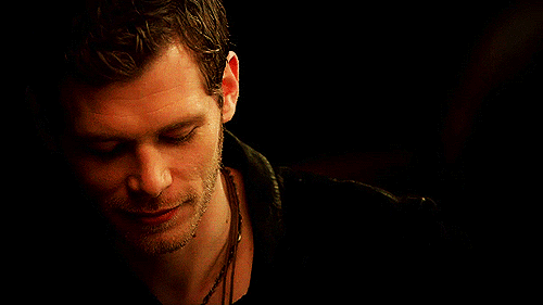 2x03 ♧ The Recovery of the Heart - Página 10 Klaus-3x13-klaus-28807159-500-281