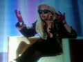 Lady Gaga at the Young Women's Conference - lady-gaga photo