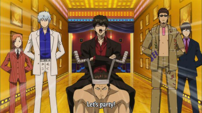 Let-s-party-gintama-28828869-704-396.jpg