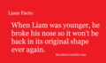 Liam Payne <333 - liam-payne photo