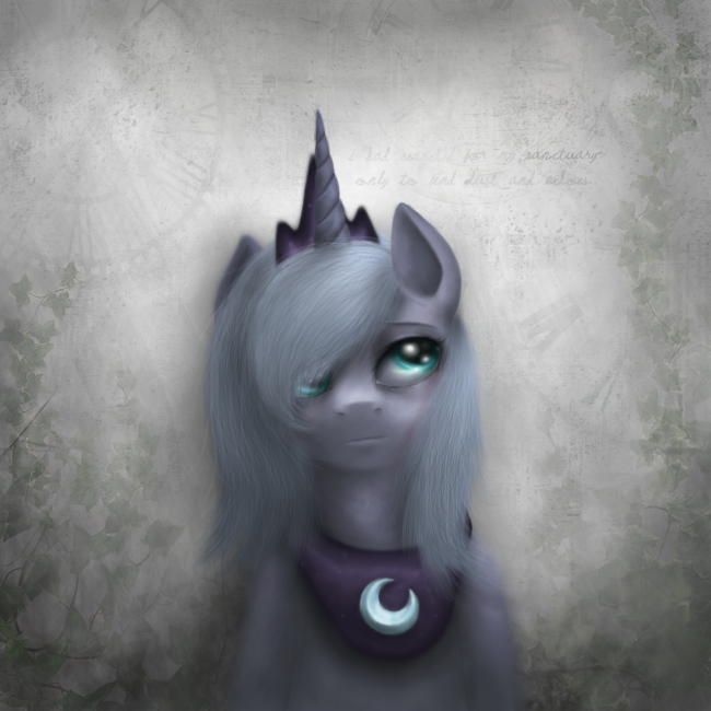 Luna-my-little-pony-friendship-is-magic-