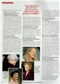 Marie Claire (January 2012) - meryl-streep photo