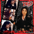 Michael Jackson!!!!! - michael-jackson photo