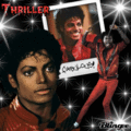 Michael Jackson!!!!! - michael-jackson photo
